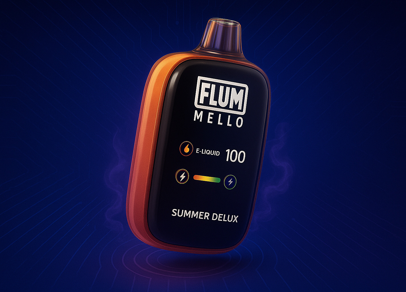 flum-mello-portada