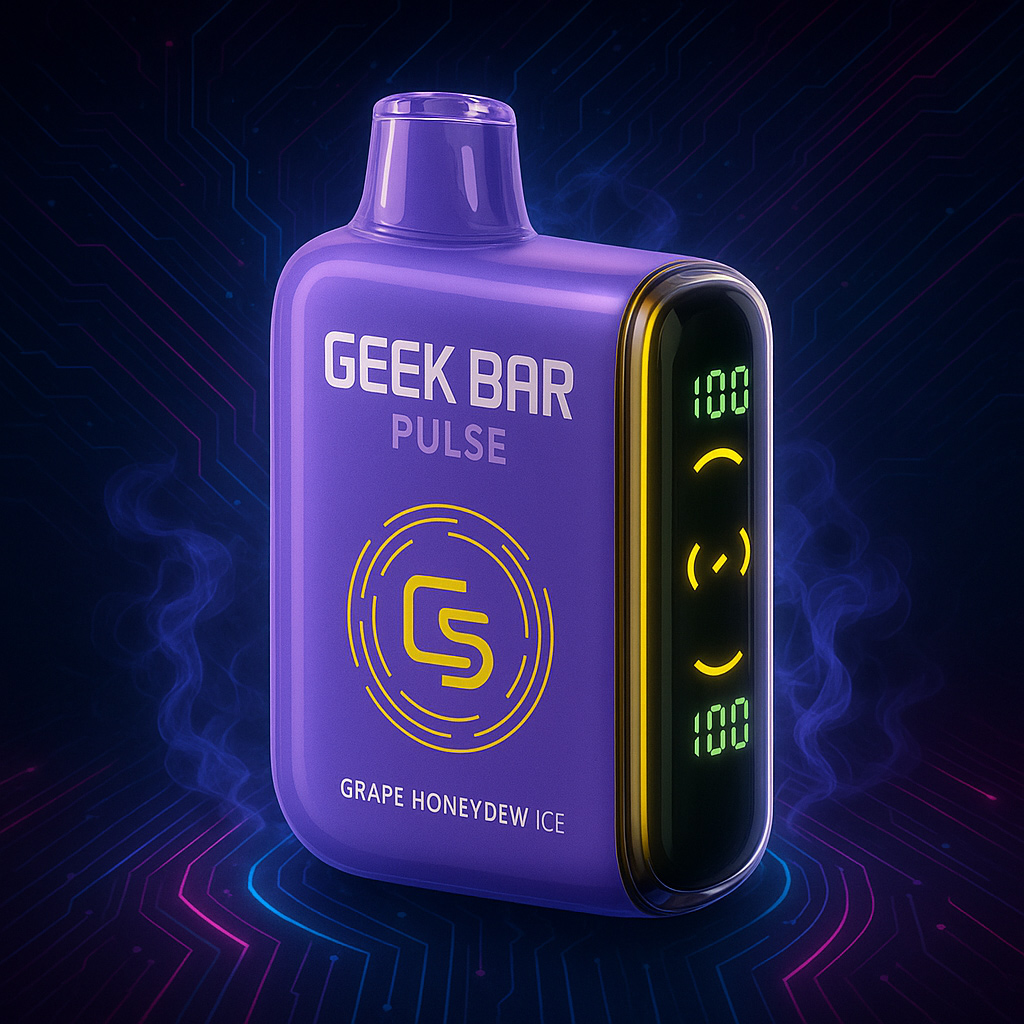 geek-bar-portada