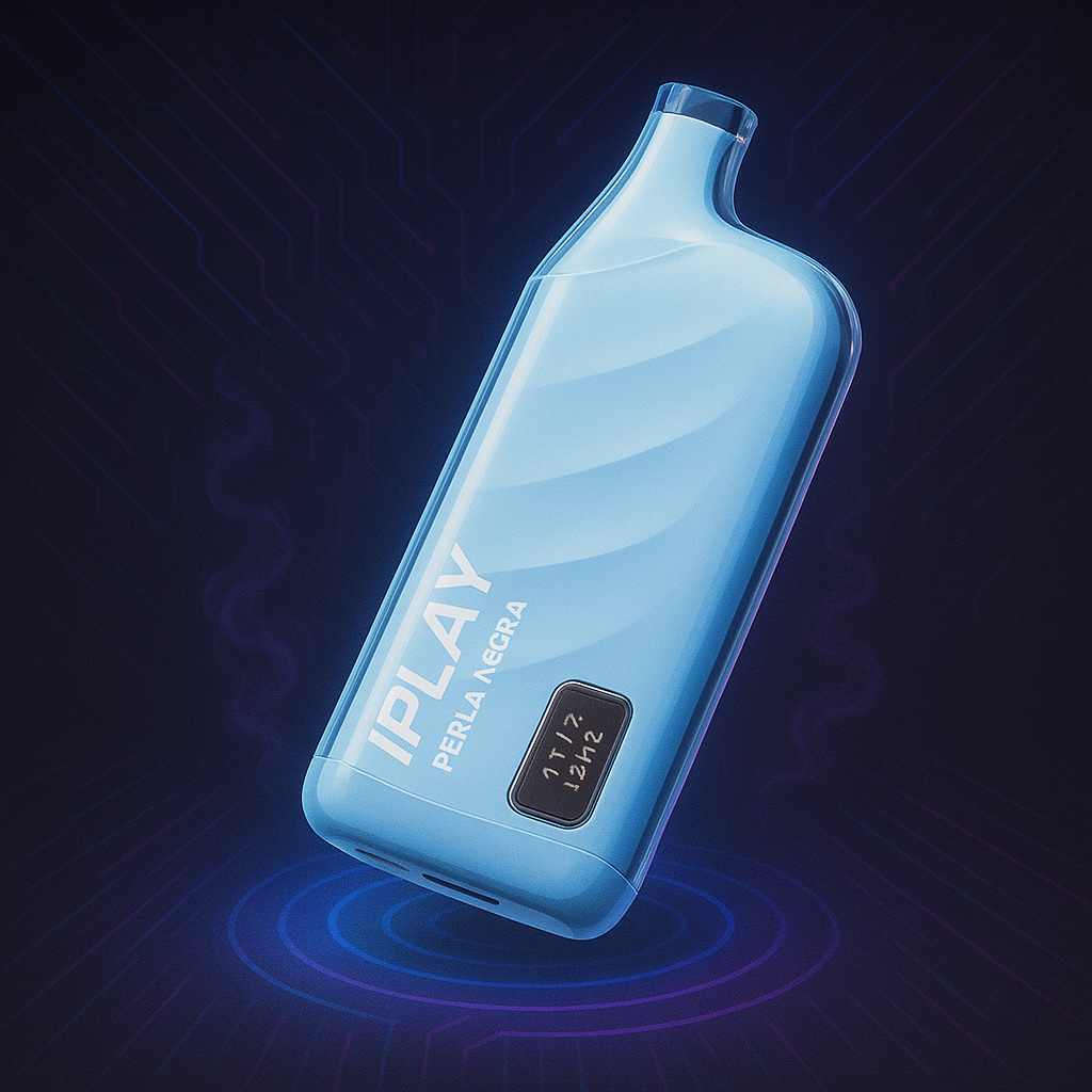 iplay-box-pro-portada