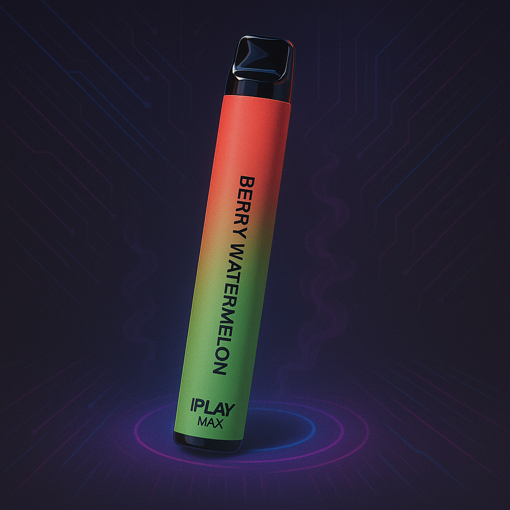 iplay-max-portada