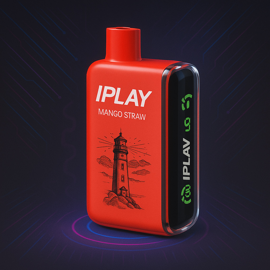 iplay-pirate-portada
