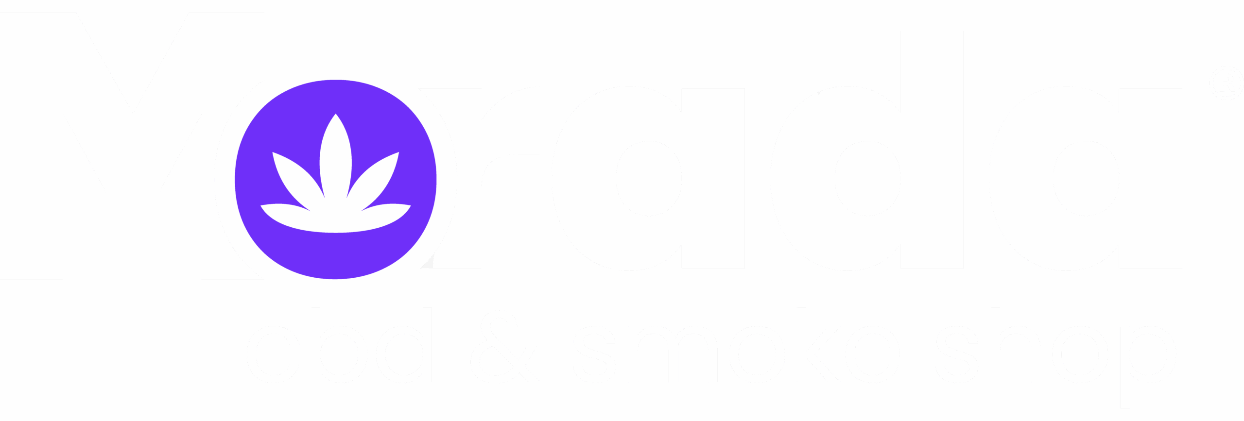 LA MORADA