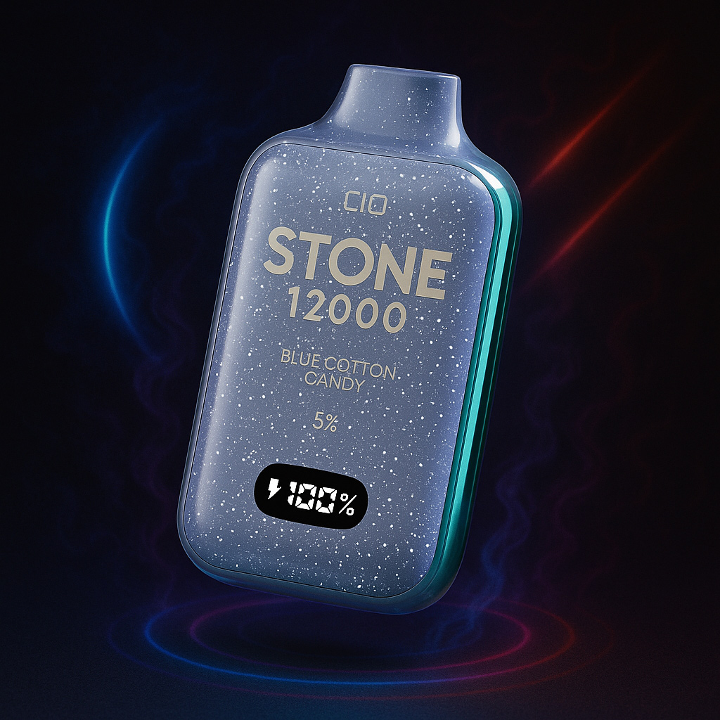 stone-portada