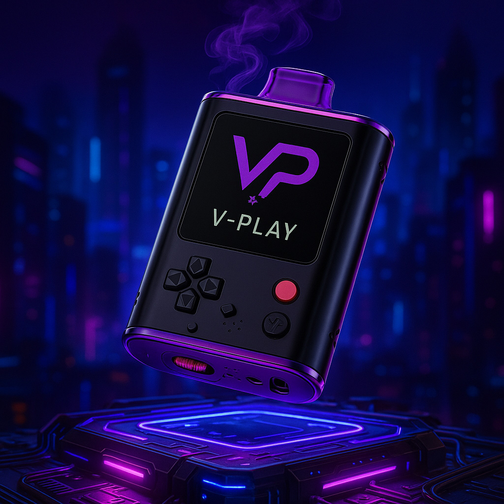 vplay-portada